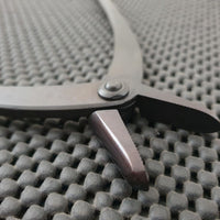 Zuki Garden Bonsai Pliers