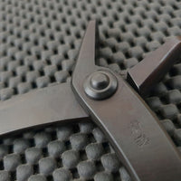 Zuki Garden Bonsai Pliers