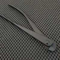 Zuki Garden Bonsai Wire Cutter