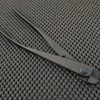 Zuki Garden Bonsai Wire Cutter