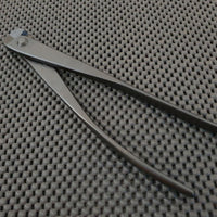 Zuki Garden Bonsai Wire Cutter