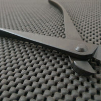 Zuki Garden Bonsai Wire Cutter