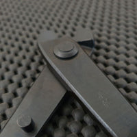 Zuki Garden Bonsai Wire Cutter