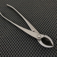 Zuki Garden Bonsai Branch Cutter