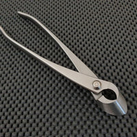 Zuki Garden Bonsai Branch Cutter