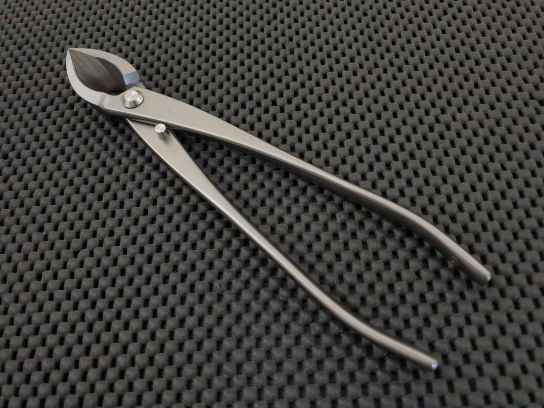 Zuki Garden Bonsai Branch Cutter