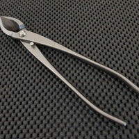 Zuki Garden Bonsai Branch Cutter