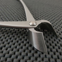 Zuki Garden Bonsai Branch Cutter
