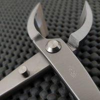 Zuki Garden Bonsai Branch Cutter