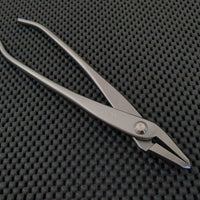 Zuki Garden Bonsai Pliers