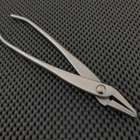 Zuki Garden Bonsai Pliers
