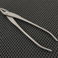 Zuki Garden Bonsai Pliers