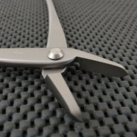 Zuki Garden Bonsai Pliers