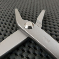 Zuki Garden Bonsai Pliers