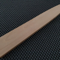 Zuki Woodworks Yanagiba Knife Saya