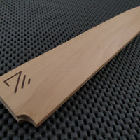 Zuki Woodworks Yanagiba Knife Saya