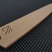 Zuki Woodworks Sujihiki Knife Saya