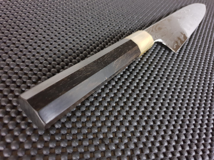Japanese Kitchen Knife Handles Australia