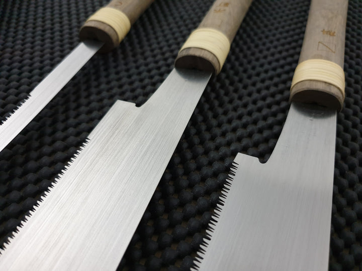 Mitsukawa Japanese Woodworking Tools Australia