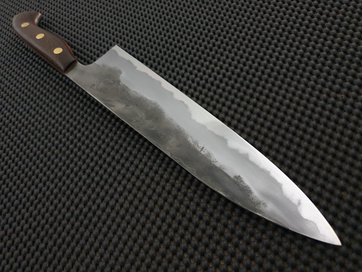 Jiro Hand Crafted Japanese Chef Knife Australia