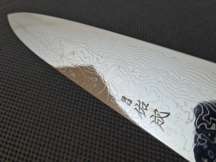 Japanese Knife Sydney