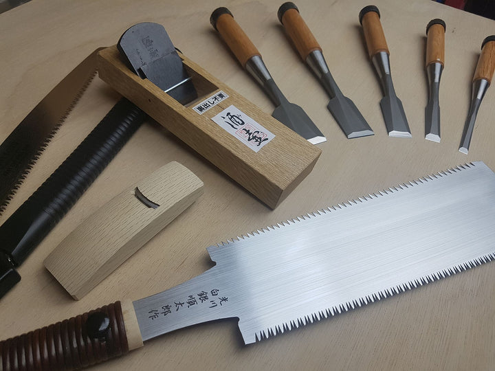Japanese Knives, Whetstones & Tools _Japanese Woodworking Tools, Chef Knives, Whetstones & Traditional Japanese Kitchen Knives