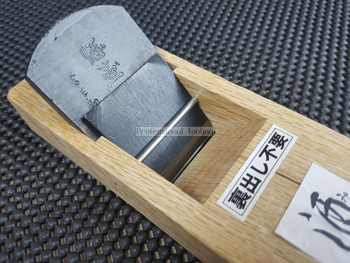 Japanese Woodworking Tools, Chef Knives, Whetstones & Traditional Japanese Kitchen Knives