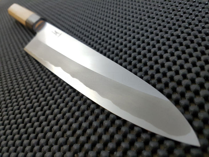 Hitohira Japan Kitchen Knives & Whetstones