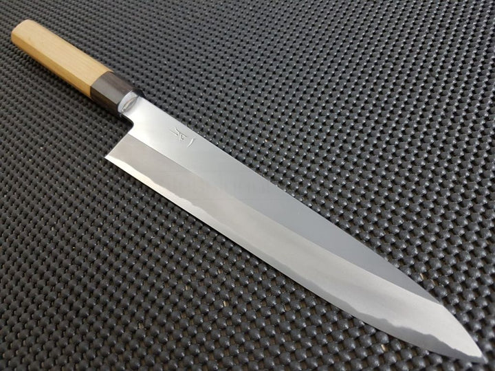 Gyuto Knife Japanese Kitchen Knives Australia