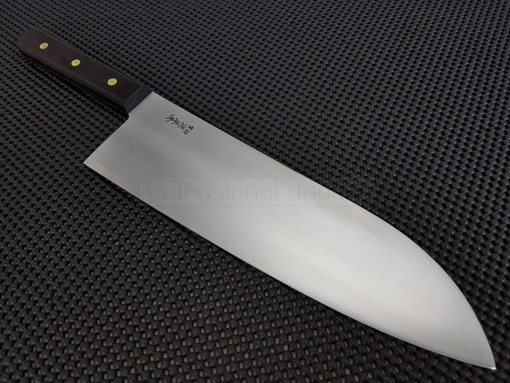 Vintage Japanese Kitchen Knife Australia - Gyuto Knife