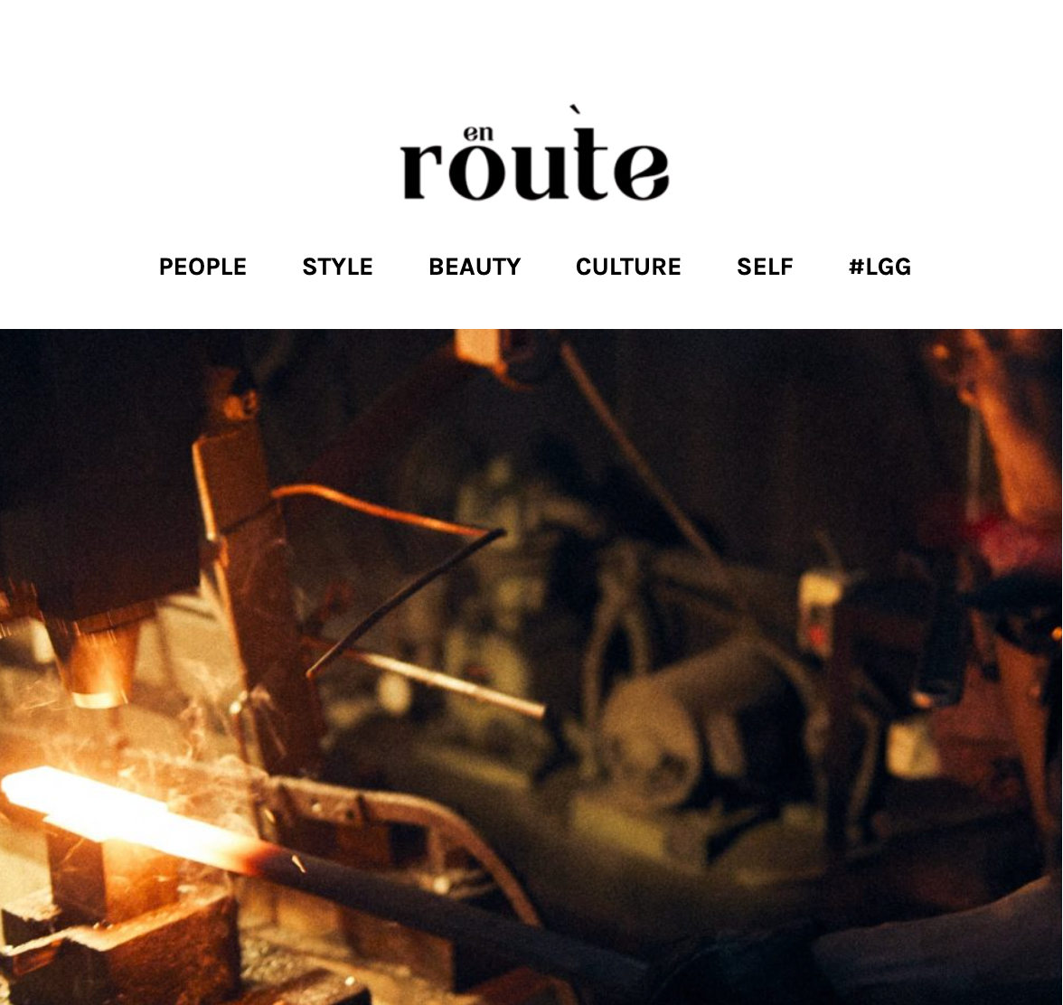 en route Coverage: Here’s How To Up Your Knife Game – ProTooling