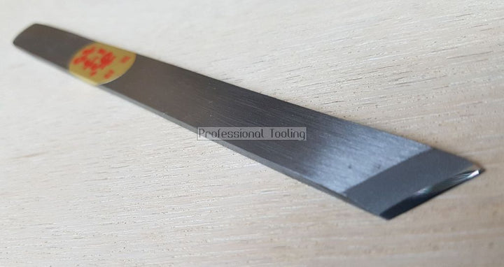 Japanese Marking Knife Shirabiki _Japanese Woodworking Tools, Chef Knives, Whetstones & Traditional Japanese Kitchen Knives