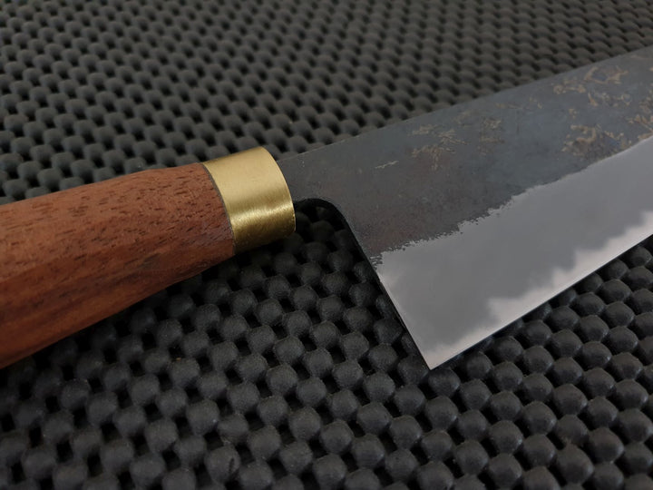 Daitoku Japanese Knife