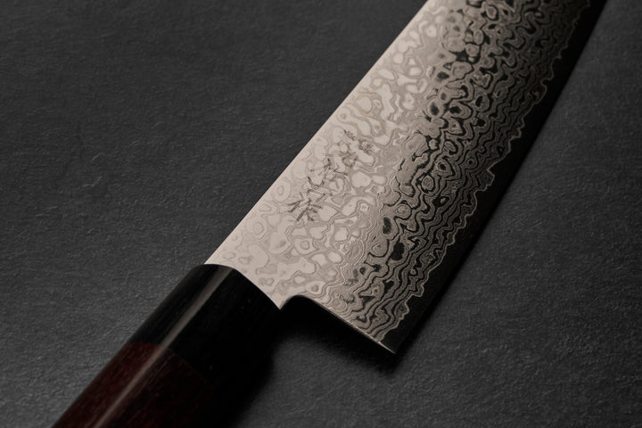Yoshida Hamono Japanese Knives Australia