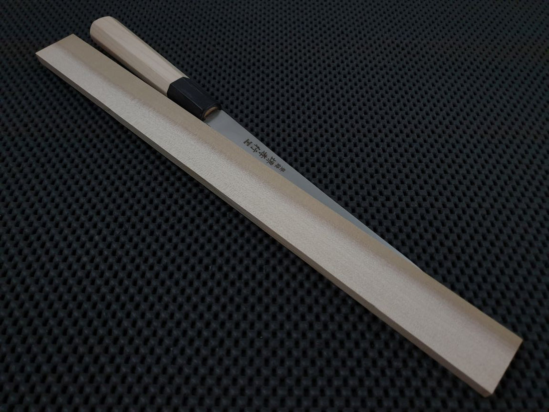 Sakai Takayuki 180 Petty Knife