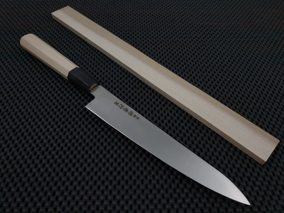 Sakai Takayuki 180 Petty Knife