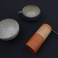 Japanese Coffee Set