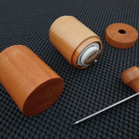 Japanese Coffee Set
