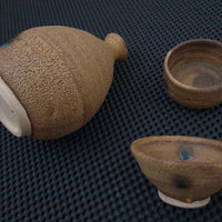 Komon Japan | Ceramic Sake Set