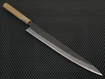 Sujihiki Japanese Slicing knife Australia
