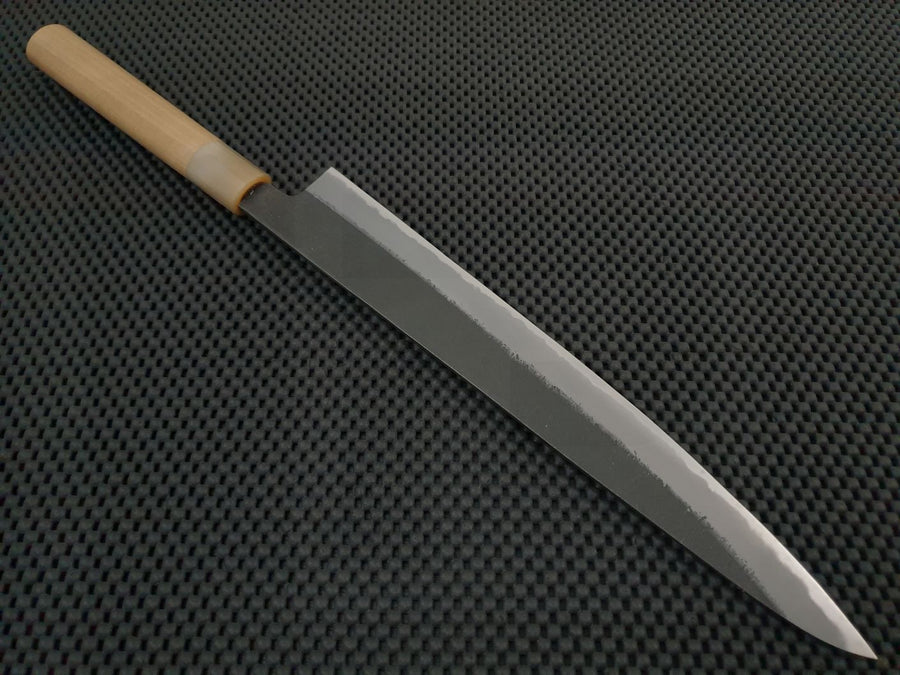 Sujihiki Japanese Slicing knife Australia