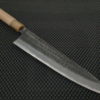 Gyuto Japanese Chef Knife Australia