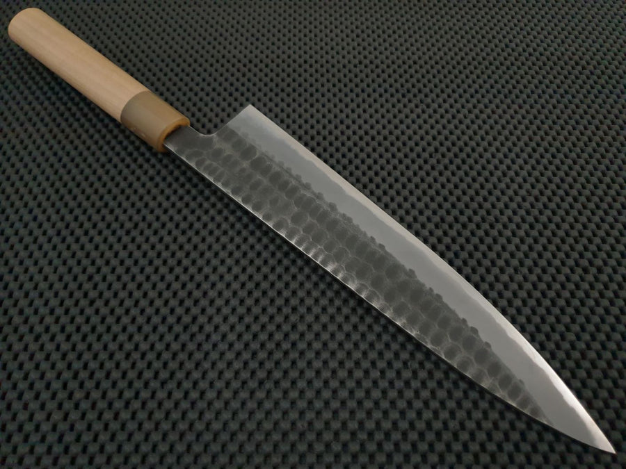 Gyuto Japanese Chef Knife Australia