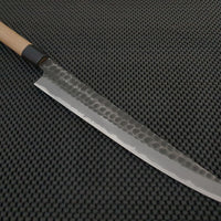 Japanese Slicing Knife Australia