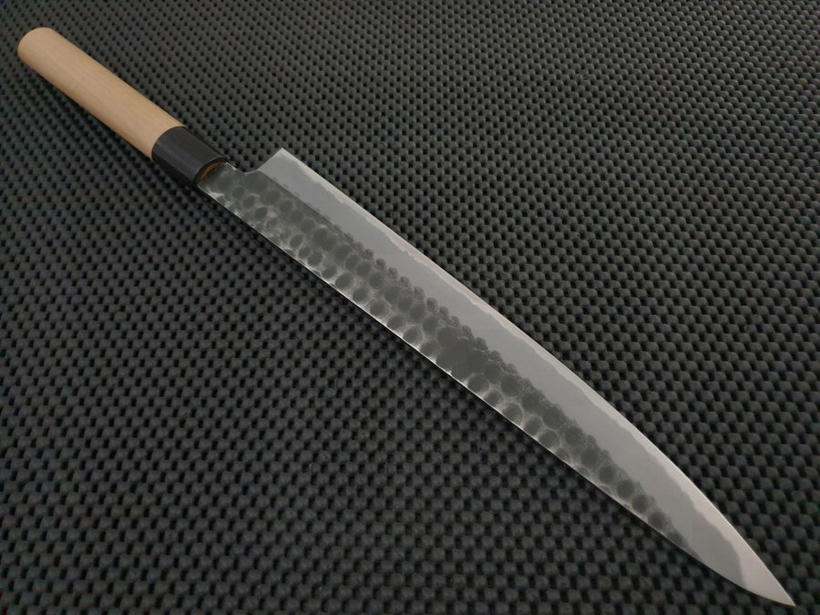 Japanese Slicing Knife Australia