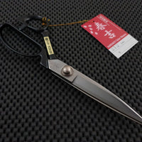 Japanese Fabric Shears