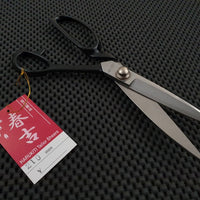 Japanese Fabric Shears