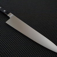 Ashi Hamono YO Western Gyuto Knife