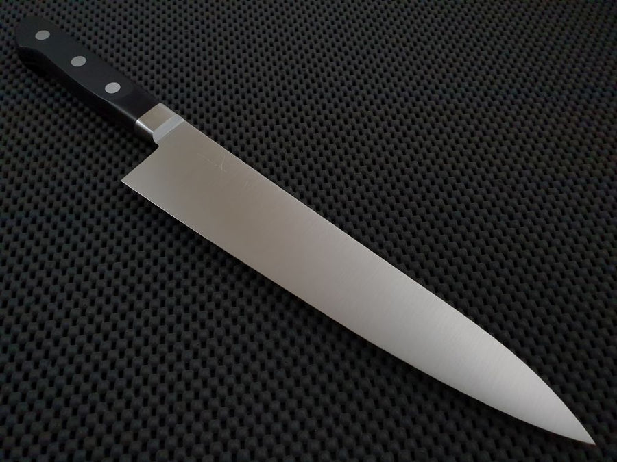 Ashi Hamono YO Western Gyuto Knife