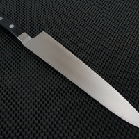 Ashi Hamono YO Western Gyuto Knife